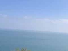 -锦州笔架山风景区