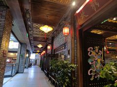-小龙坎火锅(春熙太古里店)