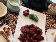 -城南往事(龙贵购物广场店)