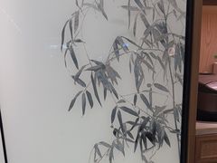 -绿茶餐厅(青岛城阳万象汇店)