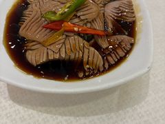 -金时代顺风大酒店(协泰店)
