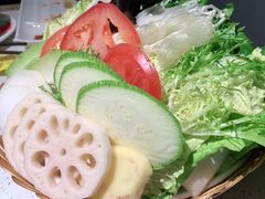 -志晖园(昆明老街店)