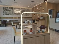 -哈根达斯(上海金山店)