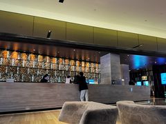 -广州花都皇冠假日酒店