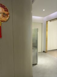 -亿美医疗美容·半岛大超炮官方授权店