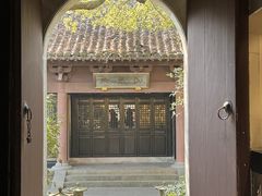 -慧因高丽寺