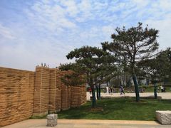 -盘龙城国家考古遗址公园