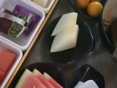 -和子足浴SPA会馆(梁溪店)
