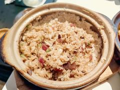 -汤城小厨•粤菜•靓汤(金宝街店)