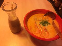 -味千拉面(和平大道奥山世纪城店)