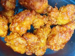 -盒马鲜生(昆城店)