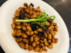 -吴门人家·苏宴宫廷菜(拙政园店)