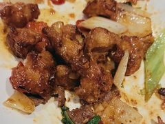 -57度湘(王府井10F店)