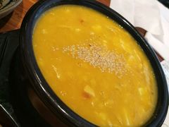 -九转小磨(凯德店)