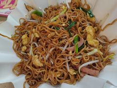 -点都德(聚福楼店)