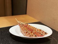 -协成海鲜火锅(情侣路店)