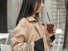 -HERMES(万象城店)