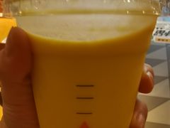 -乐凯撒披萨(中心书城店)