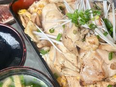 -九州酒场ひこぞう(1号店)