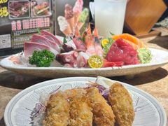 -九州酒场ひこぞう(2号店)