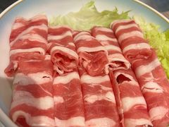 -探窝·竹笙椰子鸡(杨箕店)