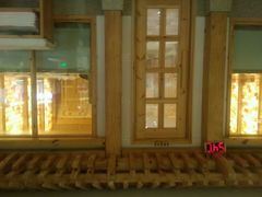 -热带雨林汗蒸馆(汶水东路店)