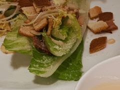 -王品牛排(合肥万象城店)