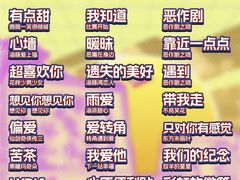 -广州保利时光里(建设大马路店)