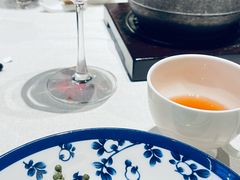 -狮王府淮扬菜(夫子庙老门东店)
