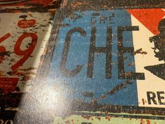 -范老二肉串饺子馆(中街店)