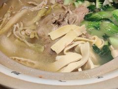 -老鸭集(金沙龙湖天街店)