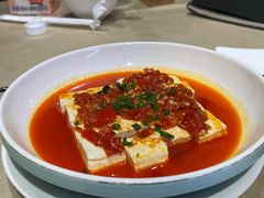 -阿莉餐厅(枣阳路店)