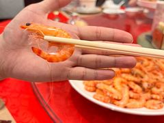 -金鮀岛潮州酒家