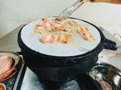肥牛-旺记碳烤肥牛(总店)