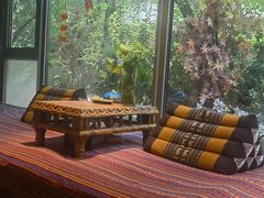 -梦泰奇泰式按摩(上地店)