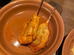 -萨莉亚意式餐厅(大宁音乐广场店)