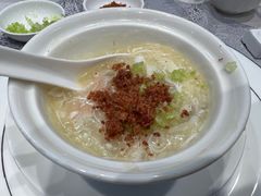 -东海酒家(长平东路店)