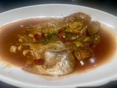 -健眺小海鲜(临海后山店)