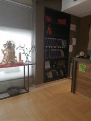 -香秀空间科技抗衰·美容中心