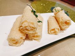 -ONE FULL 古董港式海鲜火锅