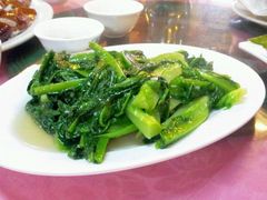 android_upload_pic-头啖汤山庄(秀丽路店)