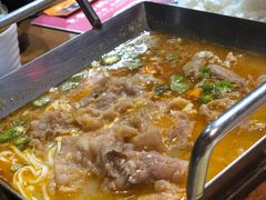 -胖姥姥·川湘闽菜(汕尾蓝天广场店)