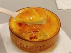 -PAUL LAFAYET 法式甜品(国金中心商场店)