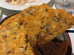-金成潮菜博物馆(海珠湿地店)