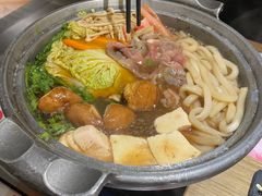 -诚·鳗屋(星摩尔店)