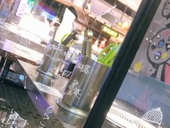 -欢乐牧场(T12店)