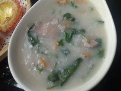 -南国会酒家(岗顶1站广场店)