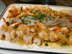 -滇铺子·云南特色菜·第九届野生菌美食节(曲靖万达店)