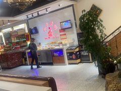 -邵汇大虾(同康路店)