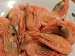 -汉巴味德(沈阳万象汇店)